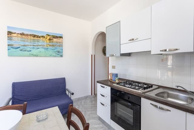 Premium Apartment