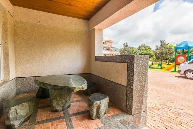 Comfort Loft, Jetted Tub, Mountain View