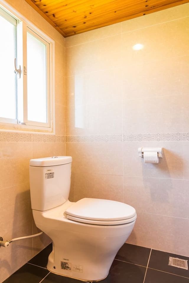 Comfort Loft, Jetted Tub, Mountain View