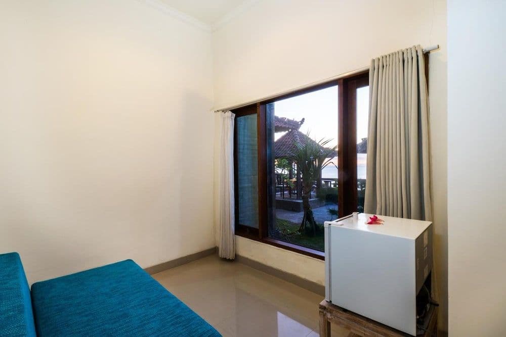 Dodol Lembongan Cliff Sunset Homestay