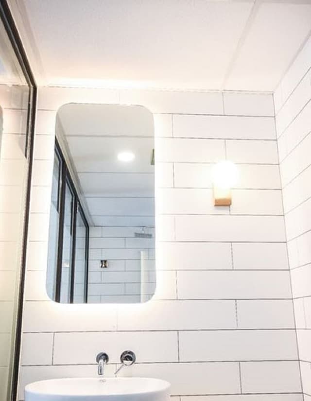 Executive Deluxe Room
