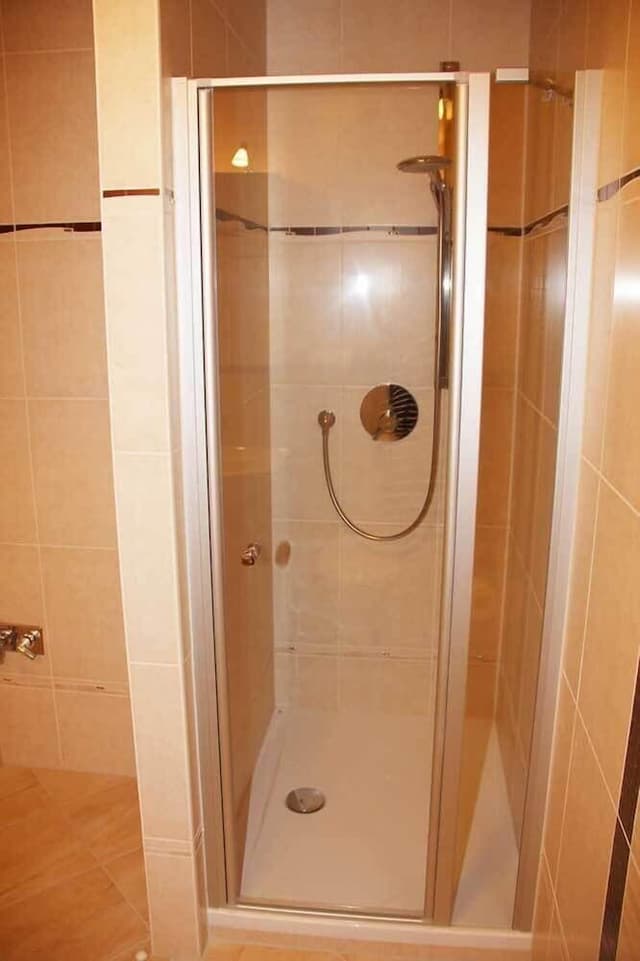 Studio