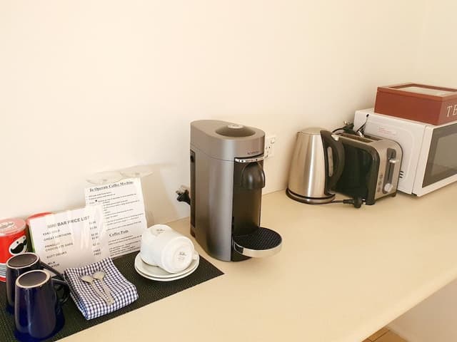 Deluxe Room, Non Smoking
