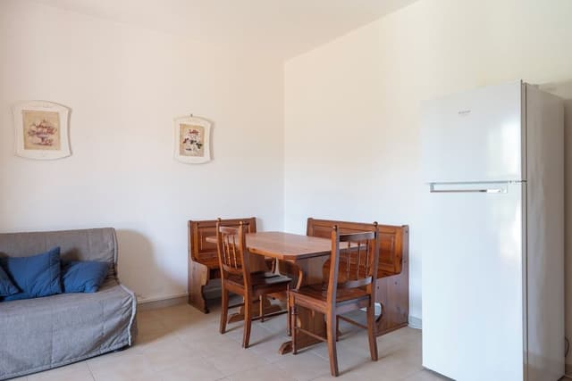 Standard Apartment, 2 Bedrooms
