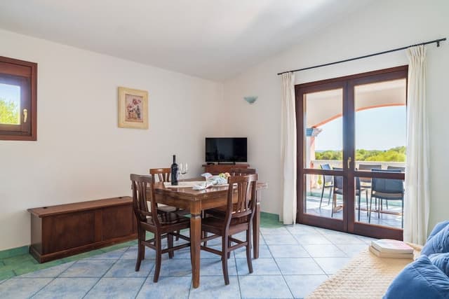 Superior Apartment, 2 Bedrooms