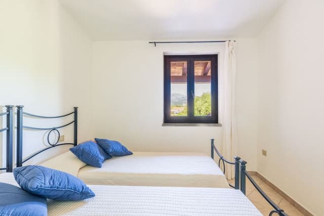 Superior Apartment, 2 Bedrooms
