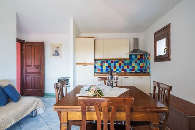 Superior Apartment, 2 Bedrooms