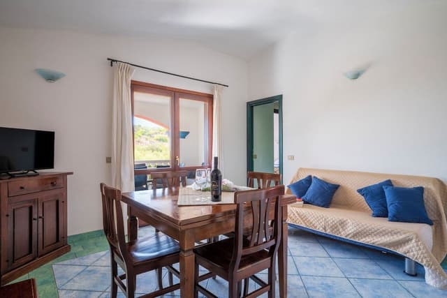 Superior Apartment, 2 Bedrooms