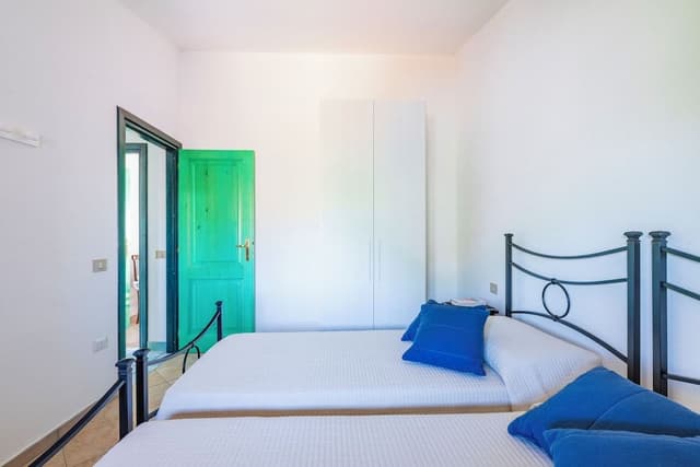 Superior Apartment, 2 Bedrooms