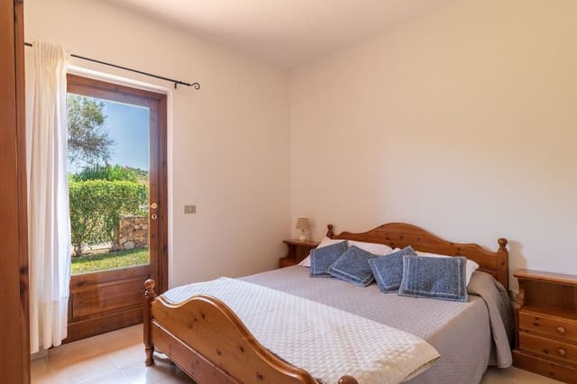 Standard Apartment, 2 Bedrooms