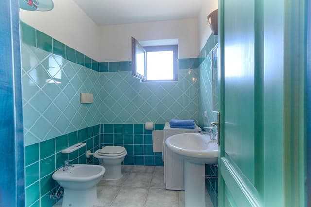 Superior Apartment, 2 Bedrooms