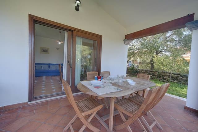 Superior Apartment, 2 Bedrooms