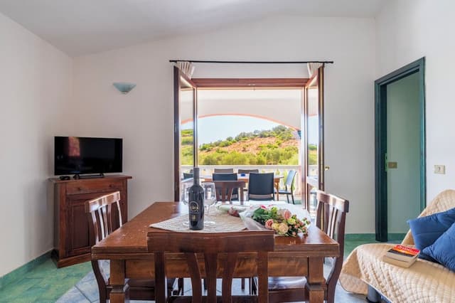 Superior Apartment, 2 Bedrooms