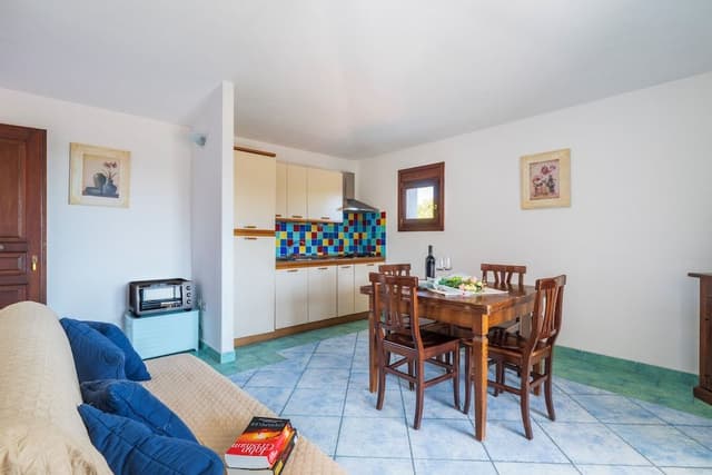 Superior Apartment, 2 Bedrooms