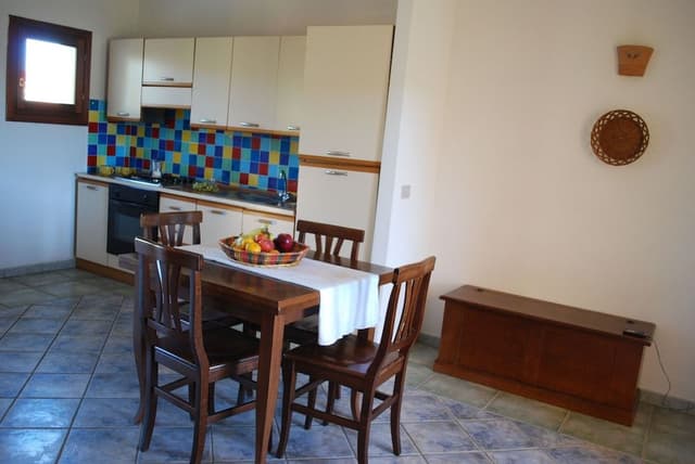 Superior Apartment, 2 Bedrooms