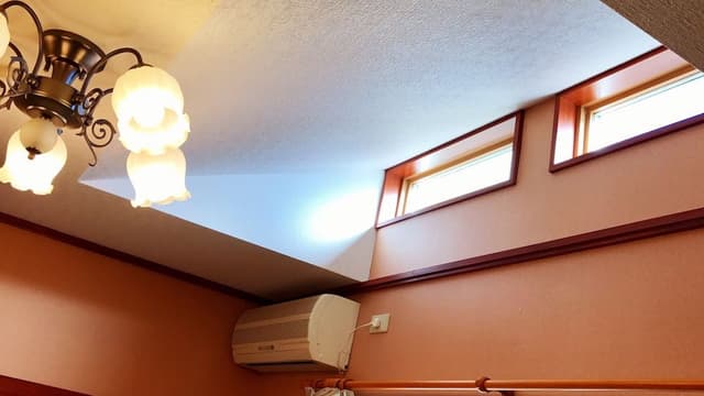 Japanese-Style Room with Private Bathroom - Non-Smoking