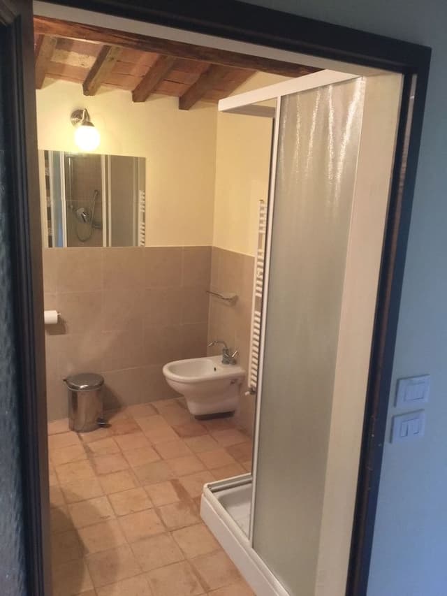 Apartment, 1 Bedroom