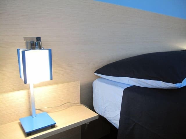 Triple Room, Private Bathroom (External)