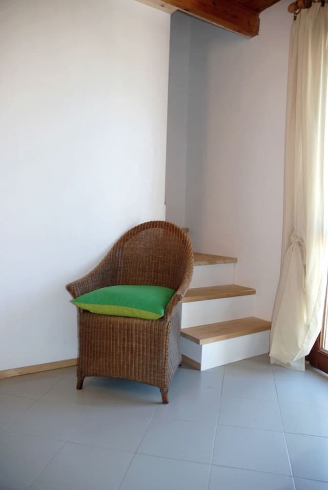 Family Triple Room