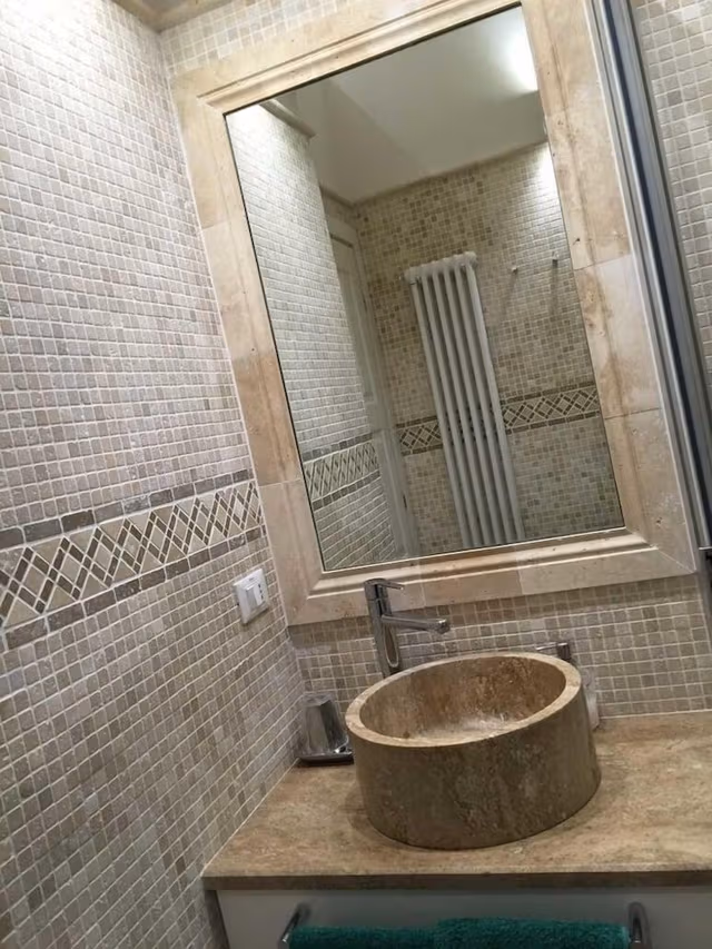 Double Room (Metallica)