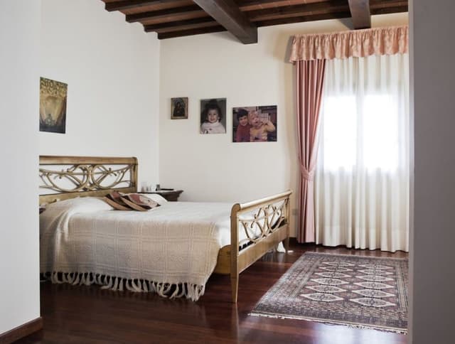Comfort Apartment, 1 Bedroom