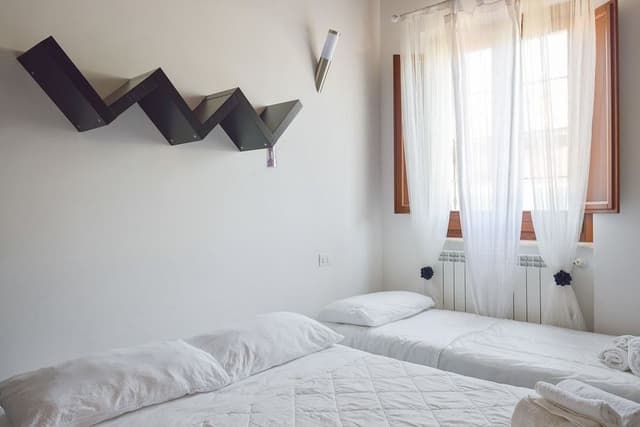 Deluxe House, 1 Bedroom