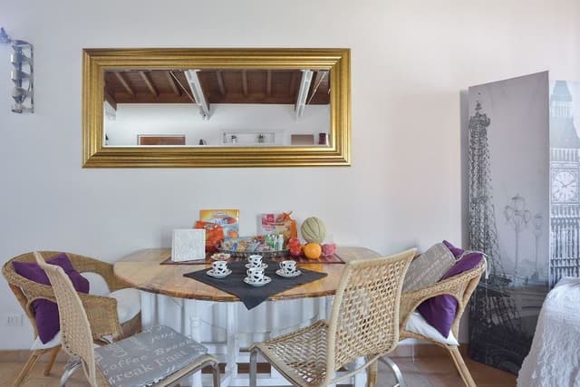 Deluxe House, 1 Bedroom