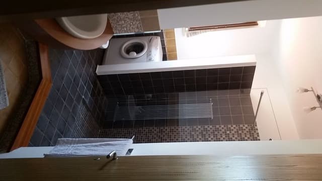 Apartment, 1 Bedroom (Loft)