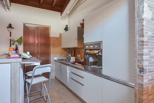 Deluxe House, 1 Bedroom