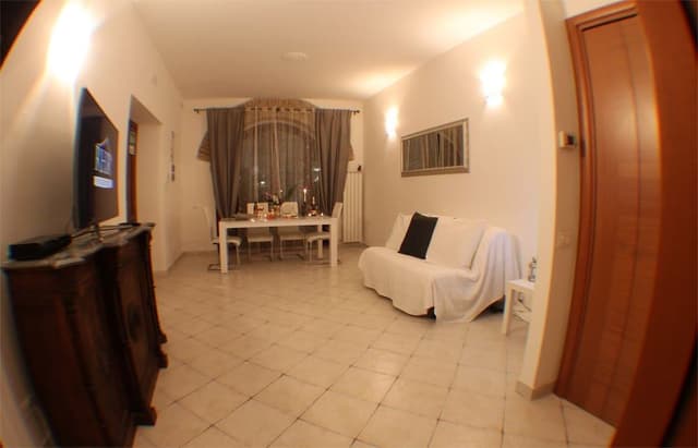 Superior Apartment, 2 Bedrooms