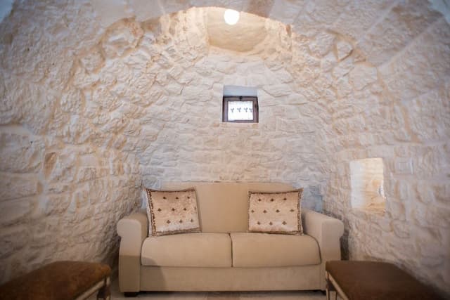 Traditional Suite, Jetted Tub