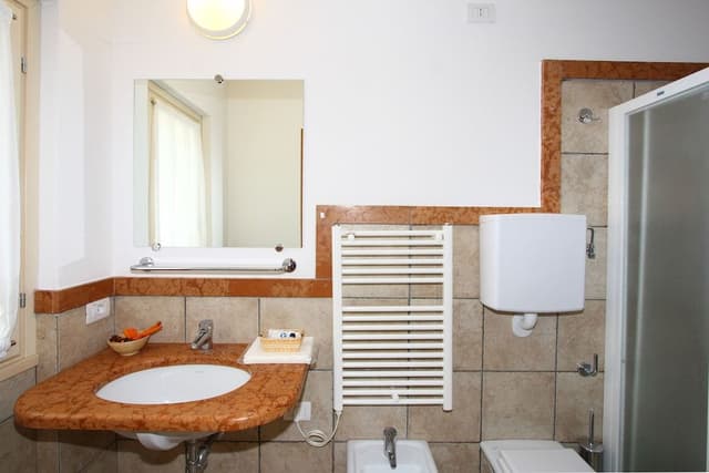 Bungalow, 2 Bedrooms