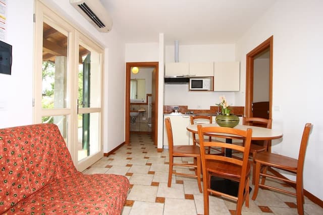 Bungalow, 2 Bedrooms