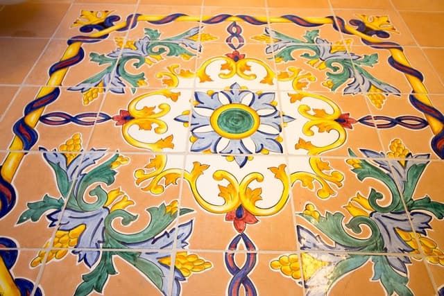 Exclusive Suite, Non Smoking, Sea View