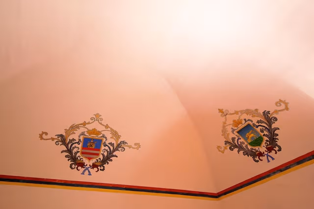 Deluxe Double Room, Sea View
