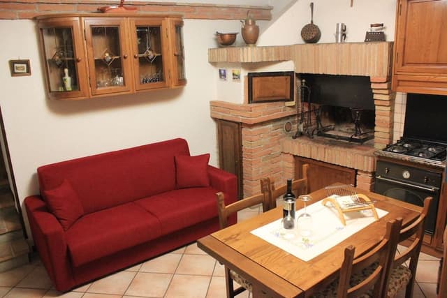 Apartment, 2 Bedrooms