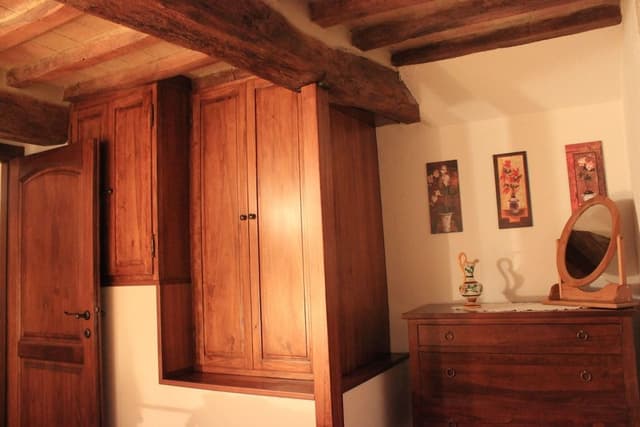 Apartment, 1 Bedroom