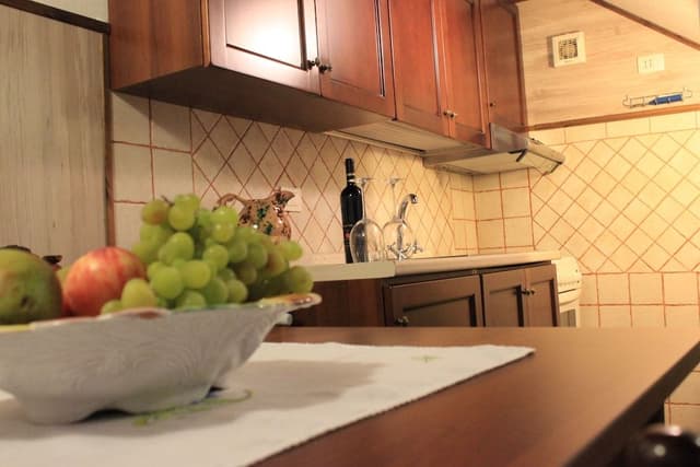 Apartment, 1 Bedroom