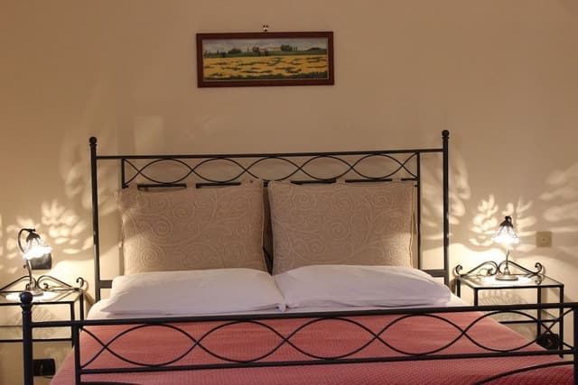Deluxe Suite, Accessible, Kitchenette