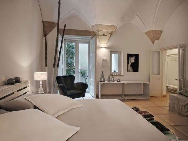 Apartment, 2 Bedrooms