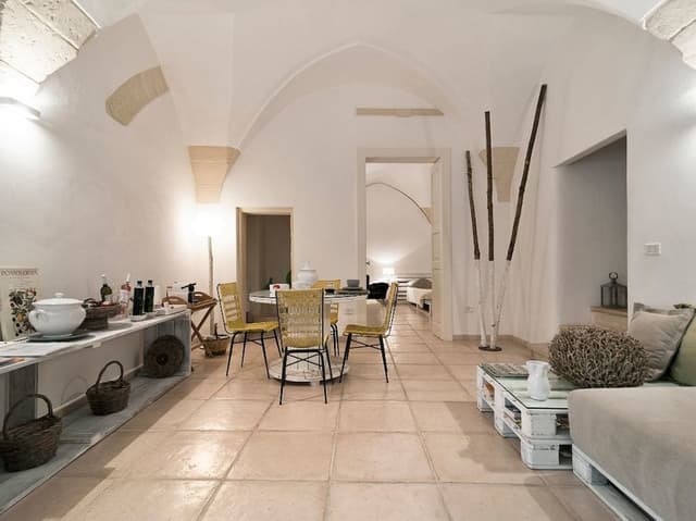 Apartment, 2 Bedrooms