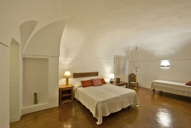 Deluxe Apartment, Multiple Beds