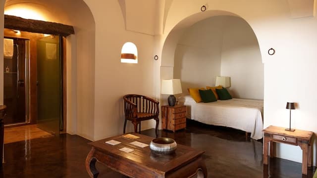 Deluxe Apartment, Multiple Beds