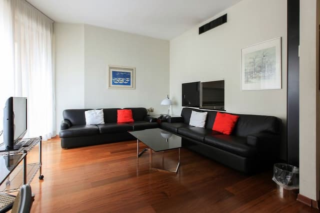 Apartment, 1 Bedroom