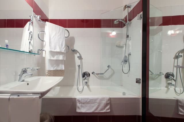 Apartment, 1 Bedroom