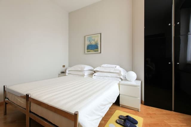 Apartment, 1 Bedroom