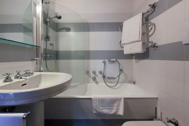 Apartment, 1 Bedroom