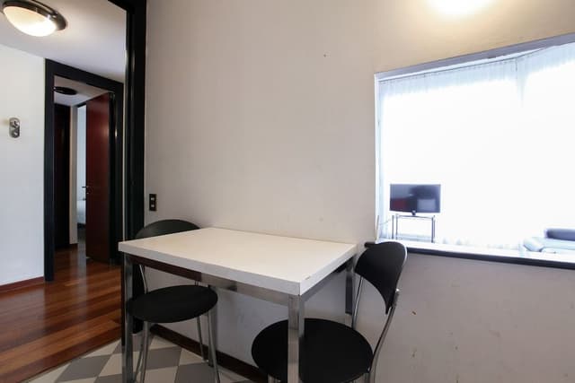 Apartment, 1 Bedroom