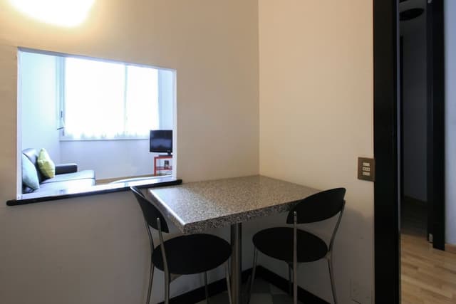 Apartment, 1 Bedroom