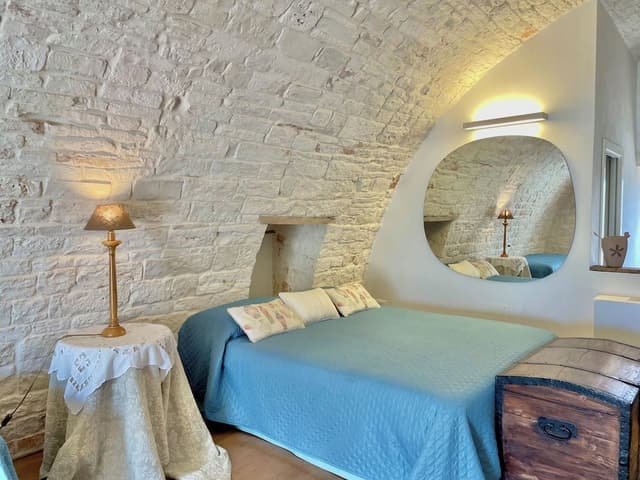 Comfort Quadruple Room, City View